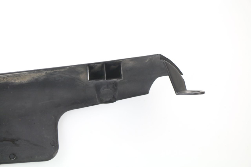 photo de BAS DE CAISSE GILERA STALKER 50 (1997 - 2005) - Points de fixation