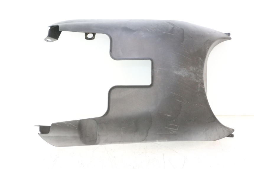 photo de BAS DE CAISSE GILERA STALKER 50 (2004 - 2014) - Détail de la pièce