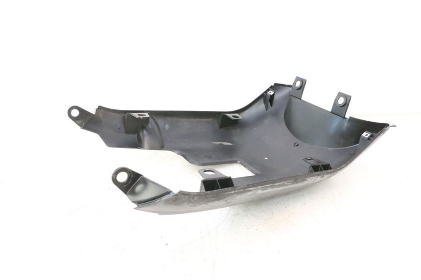 photo de BAS DE CAISSE GILERA STALKER 50 (2004 - 2014) - Zoom état d’usage