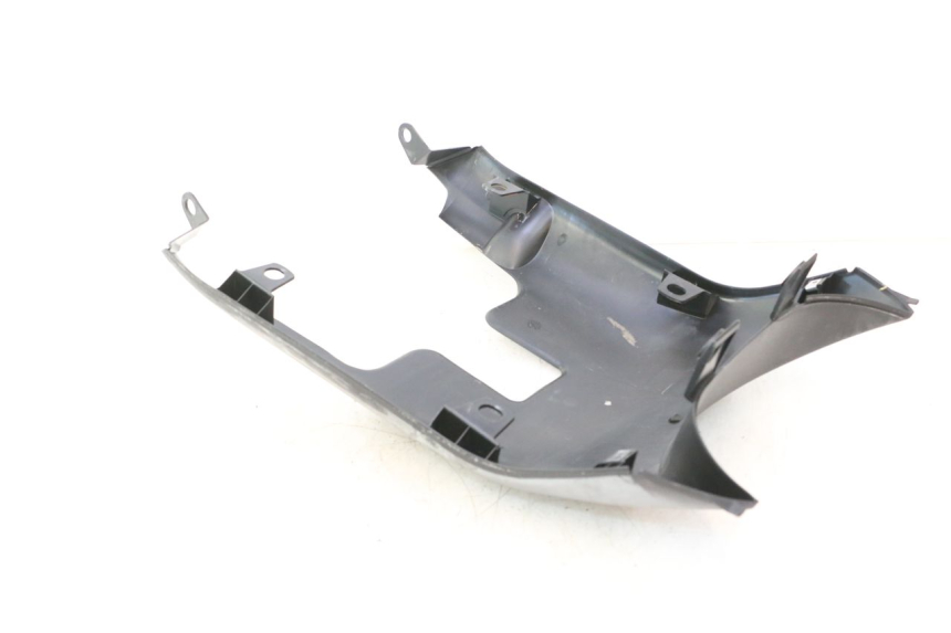 photo de BAS DE CAISSE GILERA STALKER 50 (2004 - 2014) - Autre angle de vue