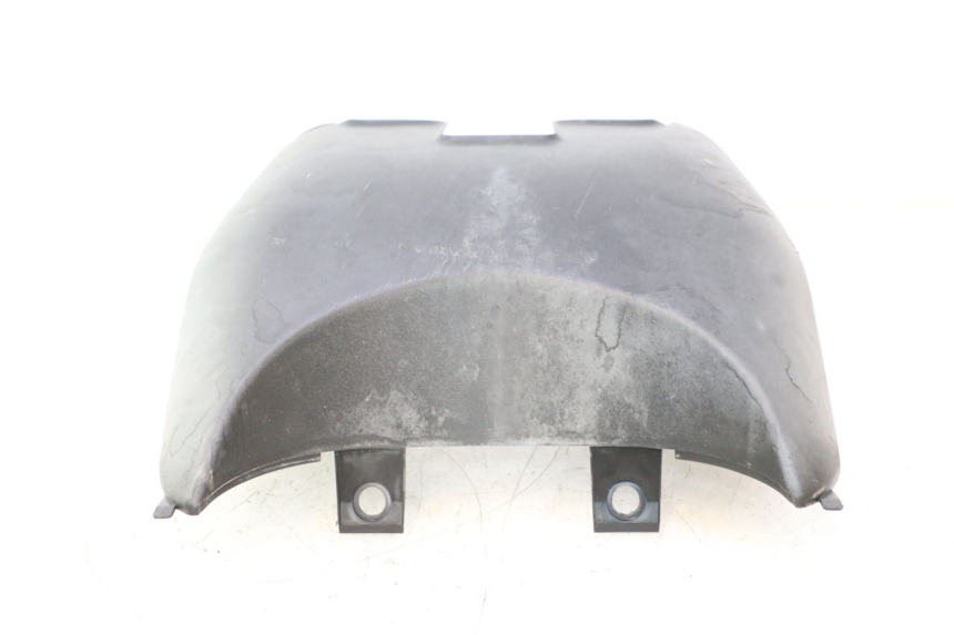 photo de BAS DE CAISSE GILERA STALKER 50 (2004 - 2014) - État de surface