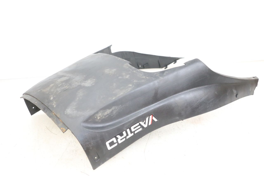 photo de Lower body VASTRO STREET X 4T 50 (2016 - 2021) - Vue principale