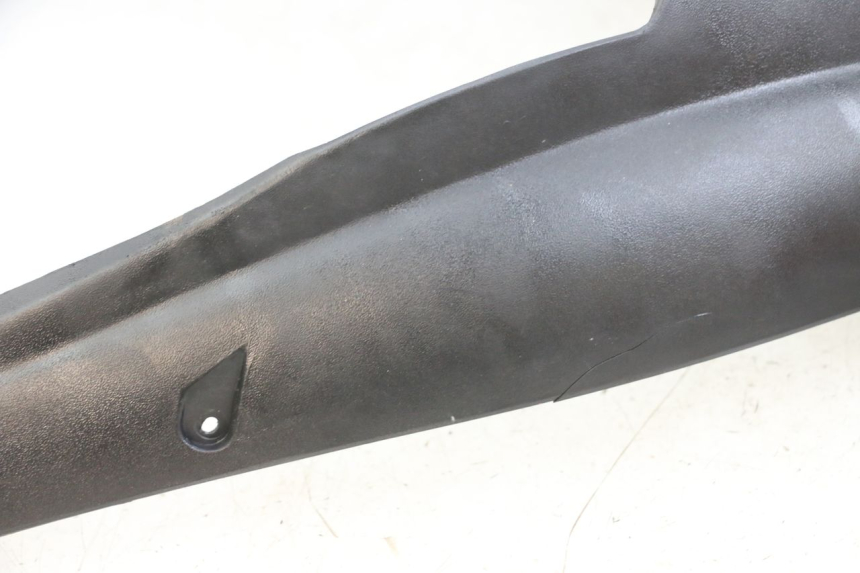 photo de Lower body VASTRO STREET X 4T 50 (2016 - 2021) - Détail de la pièce