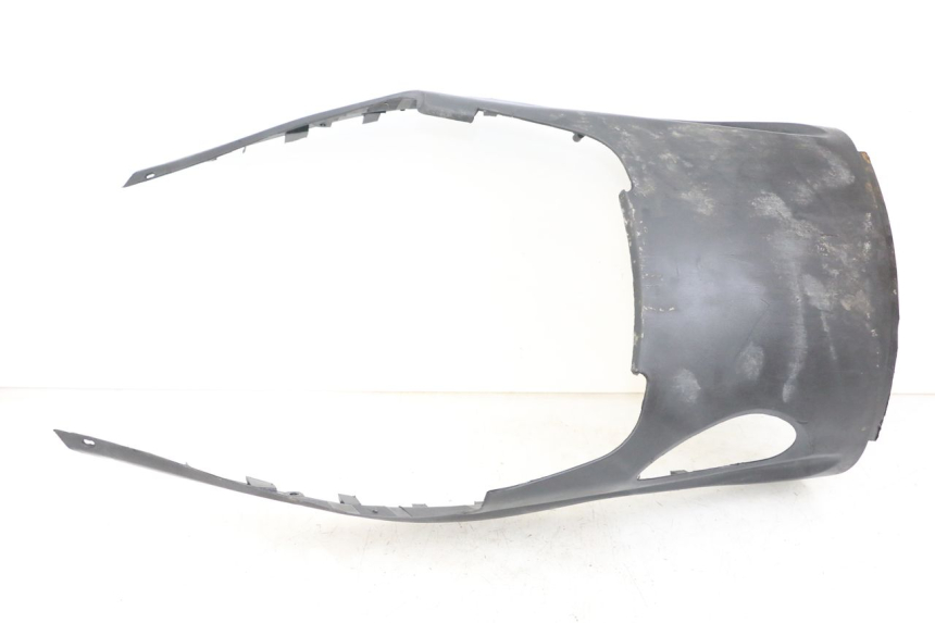 photo de Lower body VASTRO STREET X 4T 50 (2016 - 2021) - Zoom état d’usage