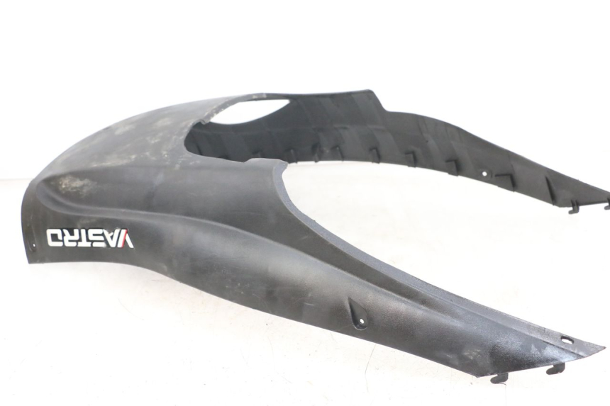 photo de Lower body VASTRO STREET X 4T 50 (2016 - 2021) - Points de fixation