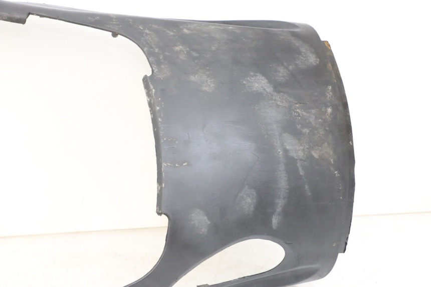 photo de Lower body VASTRO STREET X 4T 50 (2016 - 2021) - Pièce contrôlée