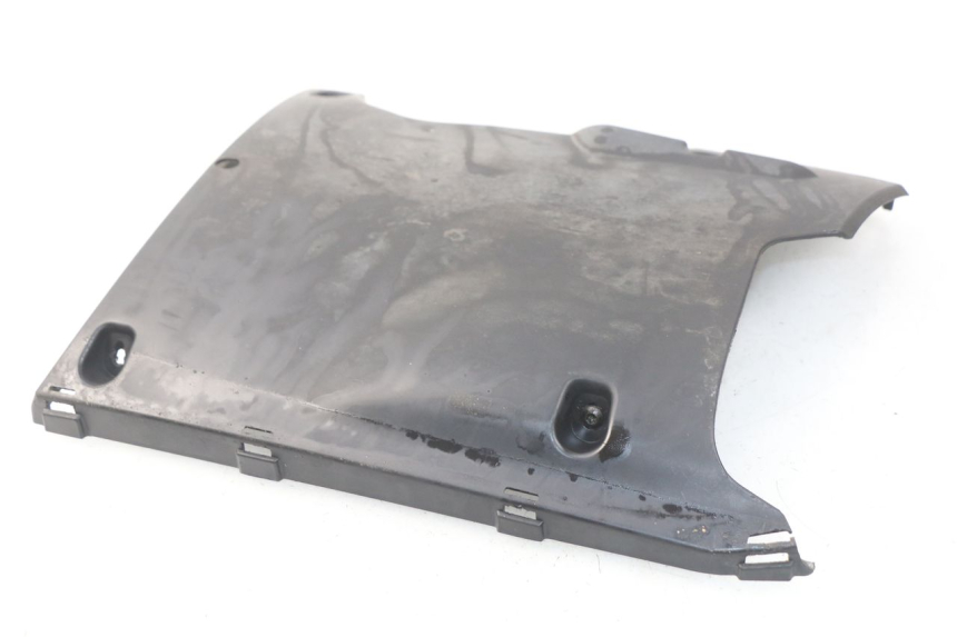photo de BAS DE CAISSE PEUGEOT STREETZONE 2T 50 (2014 - 2019) - Vue principale