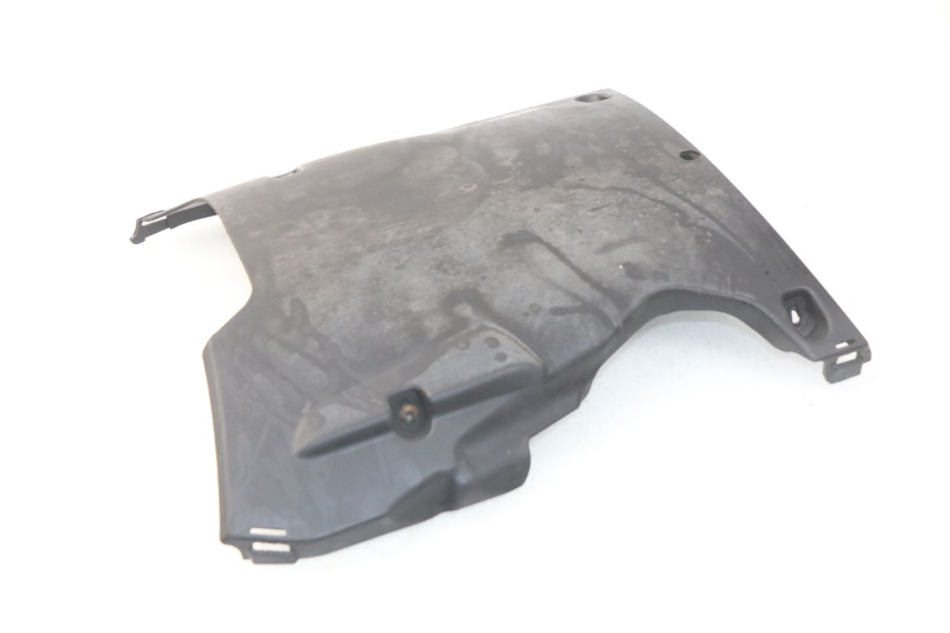 photo de BAS DE CAISSE PEUGEOT STREETZONE 2T 50 (2014 - 2019) - Autre angle de vue