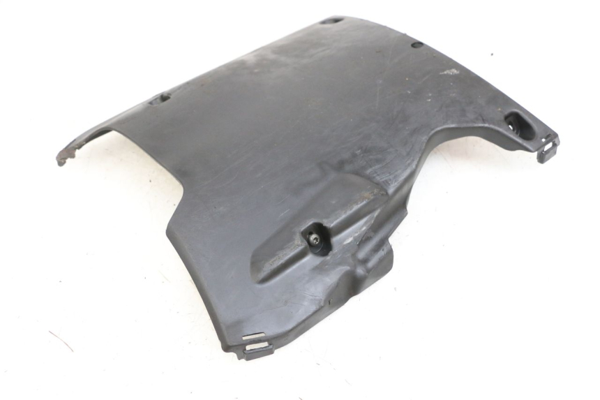 photo de BAS DE CAISSE PEUGEOT STREETZONE I 2T 50 (2018 - 2020) - Vue principale