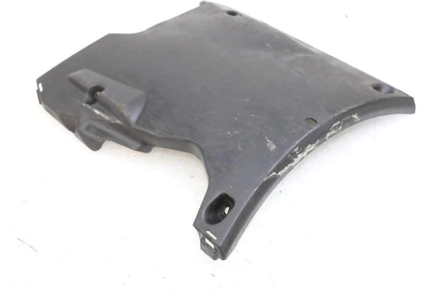 photo de BAS DE CAISSE PEUGEOT STREETZONE I 2T 50 (2018 - 2020) - Zoom état d’usage