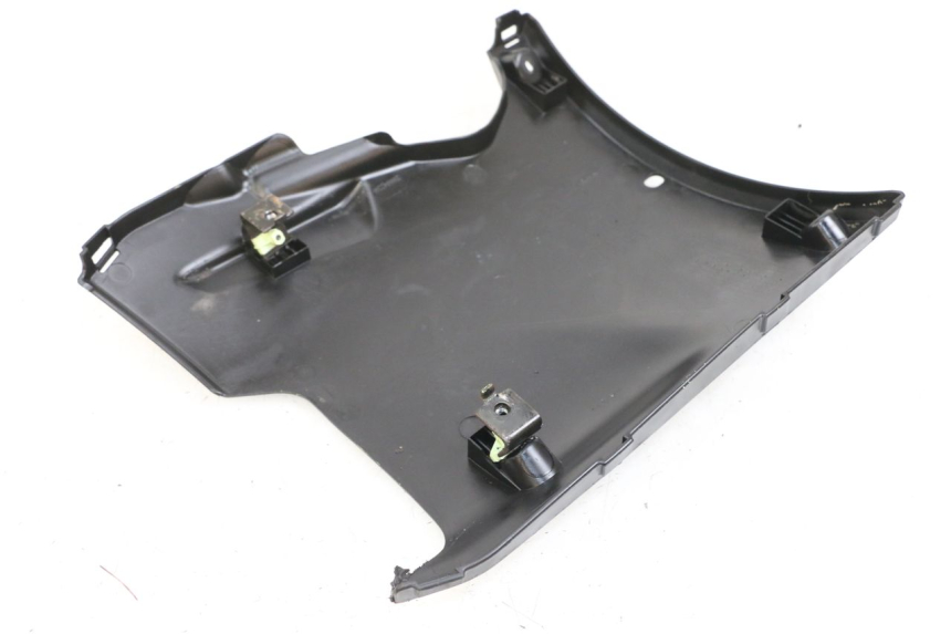 photo de BAS DE CAISSE PEUGEOT STREETZONE I 2T 50 (2018 - 2020) - Autre angle de vue