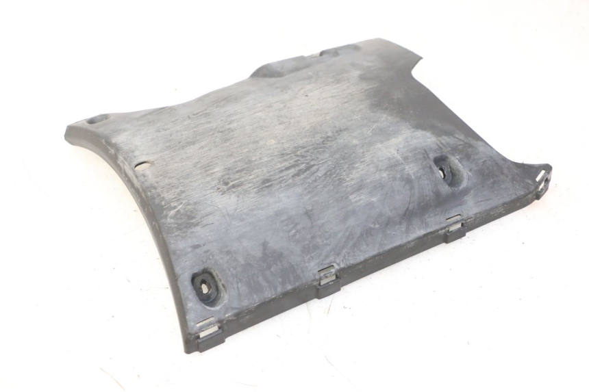 photo de BAS DE CAISSE PEUGEOT STREETZONE I NAKED 2T 50 (2018 - 2020) - Vue principale