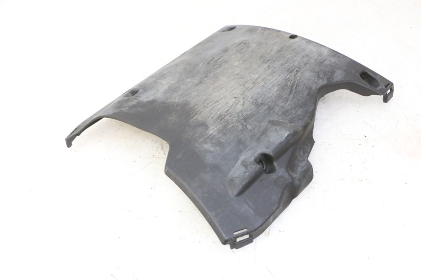 photo de BAS DE CAISSE PEUGEOT STREETZONE I NAKED 2T 50 (2018 - 2020) - Détail de la pièce