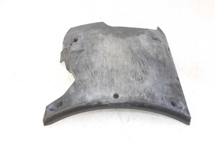 photo de BAS DE CAISSE PEUGEOT STREETZONE I NAKED 2T 50 (2018 - 2020) - Gros plan technique