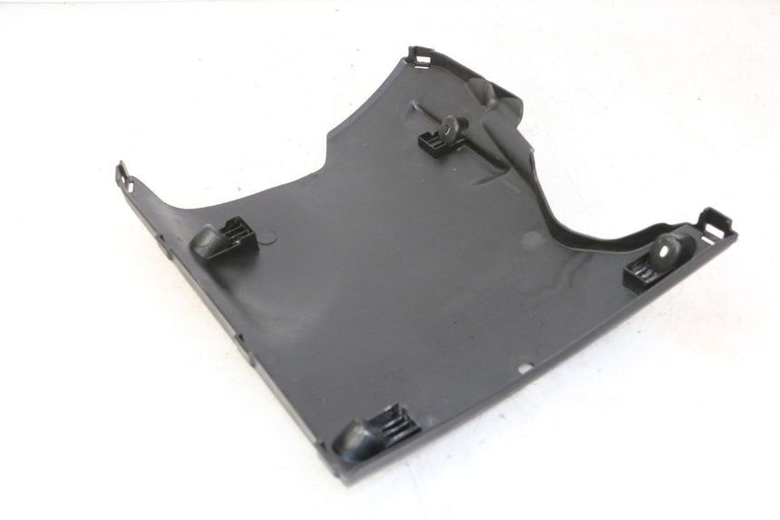 photo de BAS DE CAISSE PEUGEOT STREETZONE I NAKED 2T 50 (2018 - 2020) - Vue d’ensemble