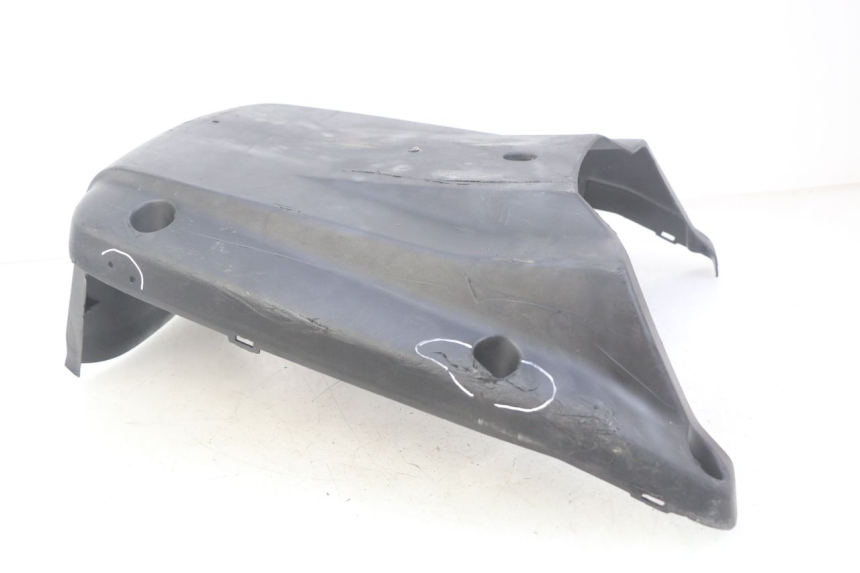 photo de BAS DE CAISSE MBK STUNT NAKED 50 (2004 - 2018) - Vue produit