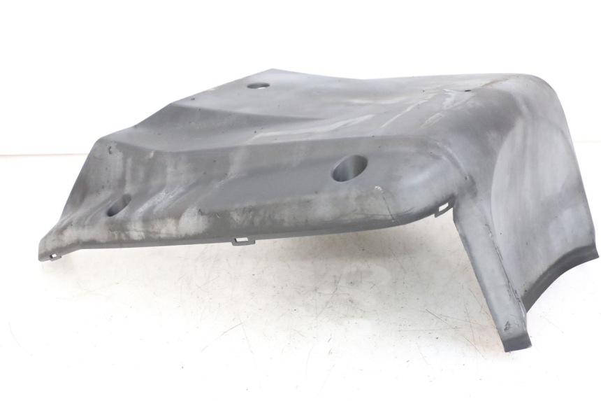 photo de BAS DE CAISSE MBK STUNT NAKED 50 (2004 - 2018) - Vue principale