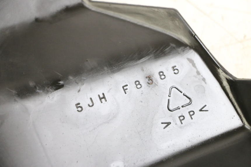 photo de BAS DE CAISSE MBK STUNT NAKED 50 (2004 - 2018) - Détail de la pièce