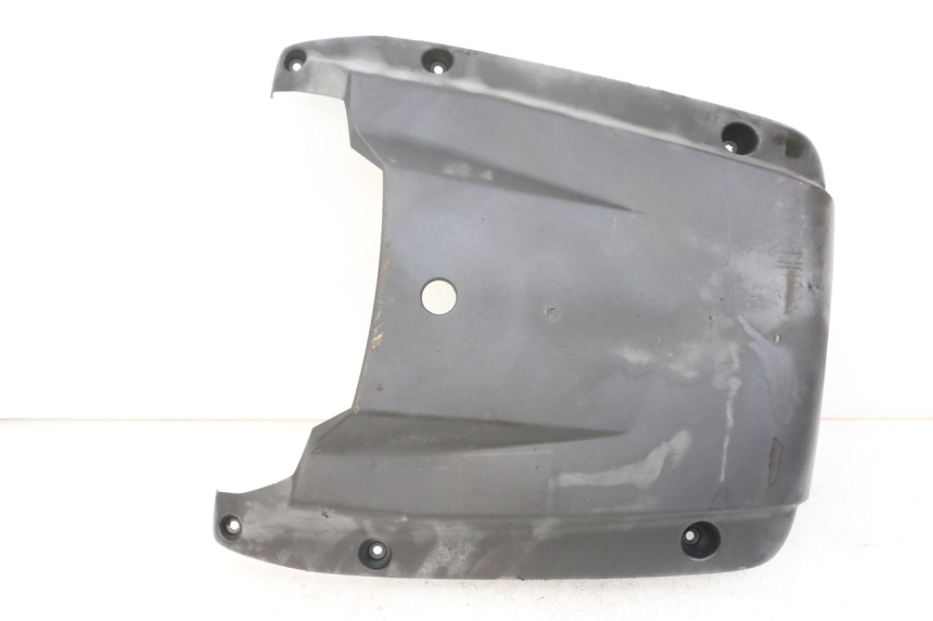 photo de BAS DE CAISSE MBK STUNT NAKED 50 (2004 - 2018) - Autre angle de vue