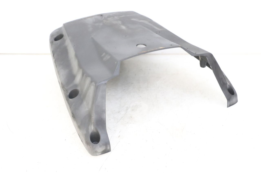 photo de BAS DE CAISSE MBK STUNT NAKED 50 (2004 - 2018) - Gros plan technique