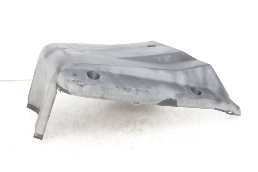 photo de BAS DE CAISSE MBK STUNT NAKED 50 (2004 - 2018) - Vue d’ensemble