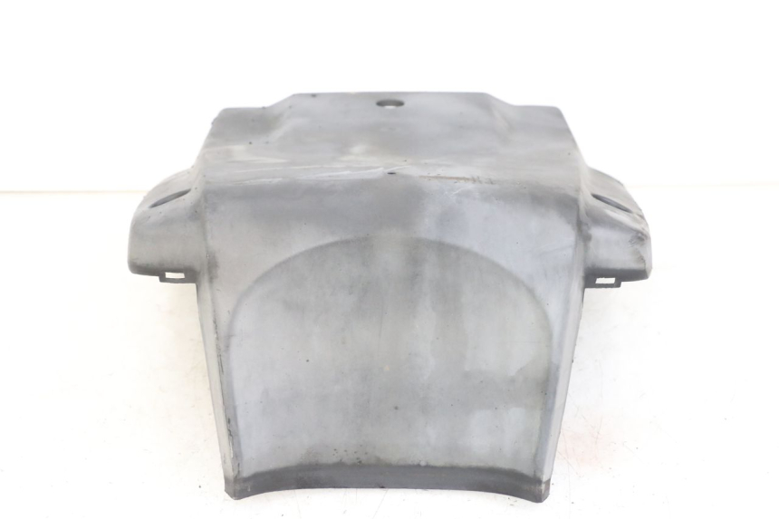 photo de BAS DE CAISSE MBK STUNT NAKED 50 (2004 - 2018) - Points de fixation