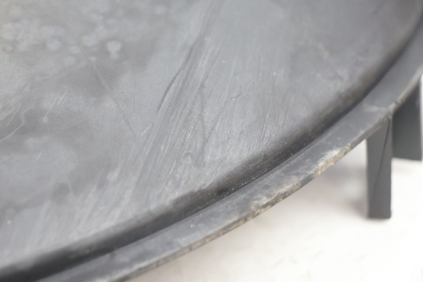 photo de BAS DE CAISSE KYMCO SUPER 8 2T 50 (2007 - 2013) - Vue d’ensemble