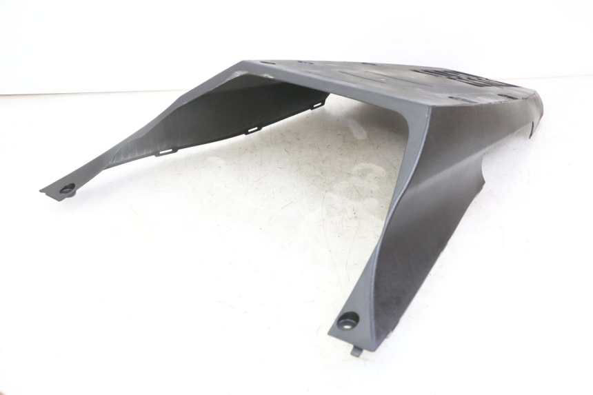 photo de BAS DE CAISSE SUZUKI BURGMAN 125 (2018 - 2021) - Pièce contrôlée