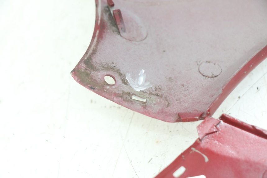 photo de BAS DE CAISSE PEUGEOT SV 125 (1991 - 1994) - Vue rapprochée