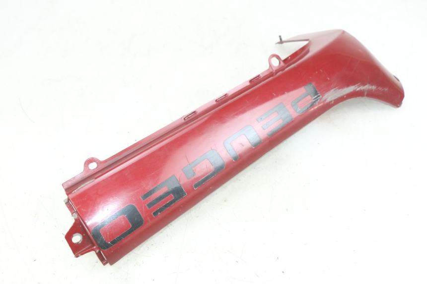 photo de BAS DE CAISSE PEUGEOT SV 125 (1991 - 1994) - Zoom état d’usage