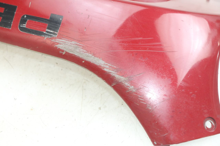 photo de BAS DE CAISSE PEUGEOT SV 125 (1991 - 1994) - Autre angle de vue