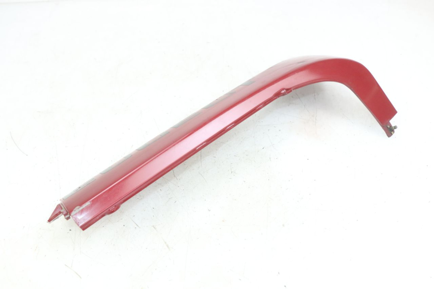 photo de BAS DE CAISSE PEUGEOT SV 125 (1991 - 1994) - Points de fixation