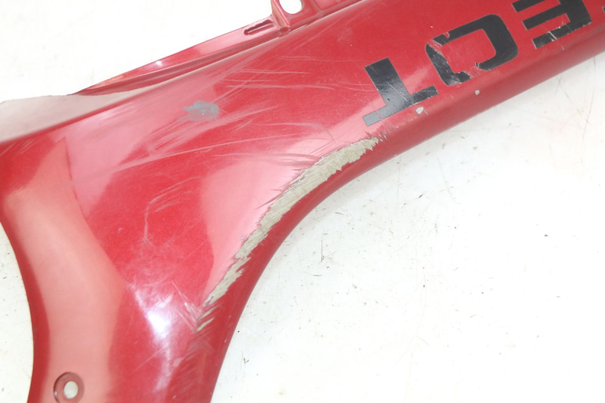 photo de BAS DE CAISSE PEUGEOT SV 125 (1991 - 1994) - Pièce contrôlée