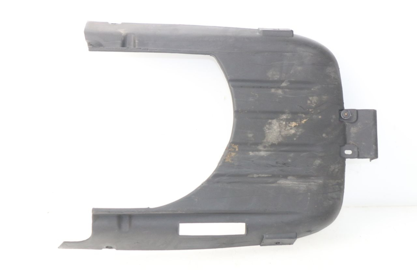 photo de BAS DE CAISSE PEUGEOT SV 50 (1992 - 2004) - Vue principale