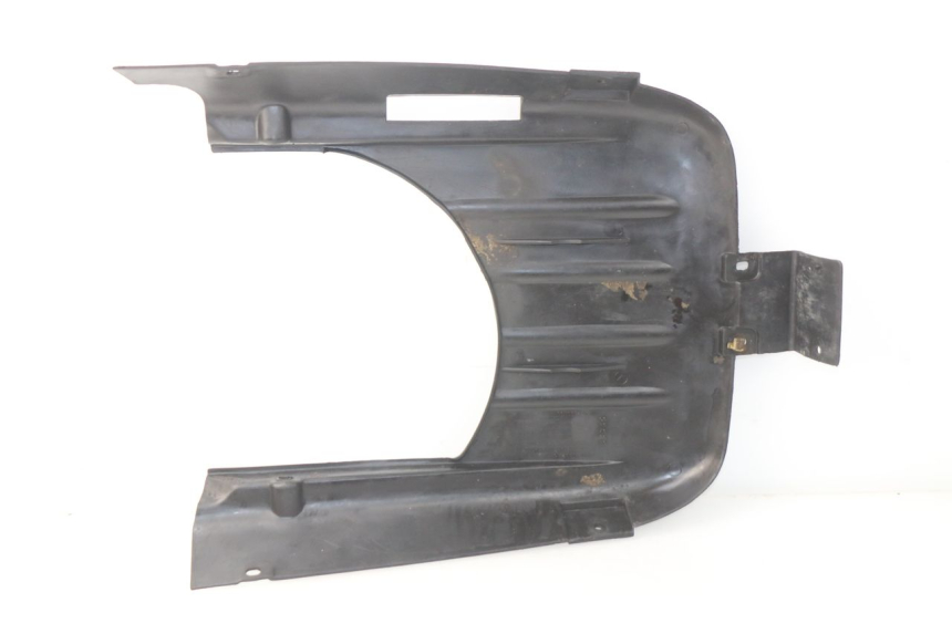 photo de BAS DE CAISSE PEUGEOT SV 50 (1992 - 2004) - Détail de la pièce