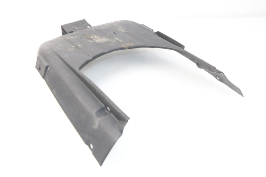 photo de BAS DE CAISSE PEUGEOT SV 50 (1992 - 2004) - Zoom état d’usage