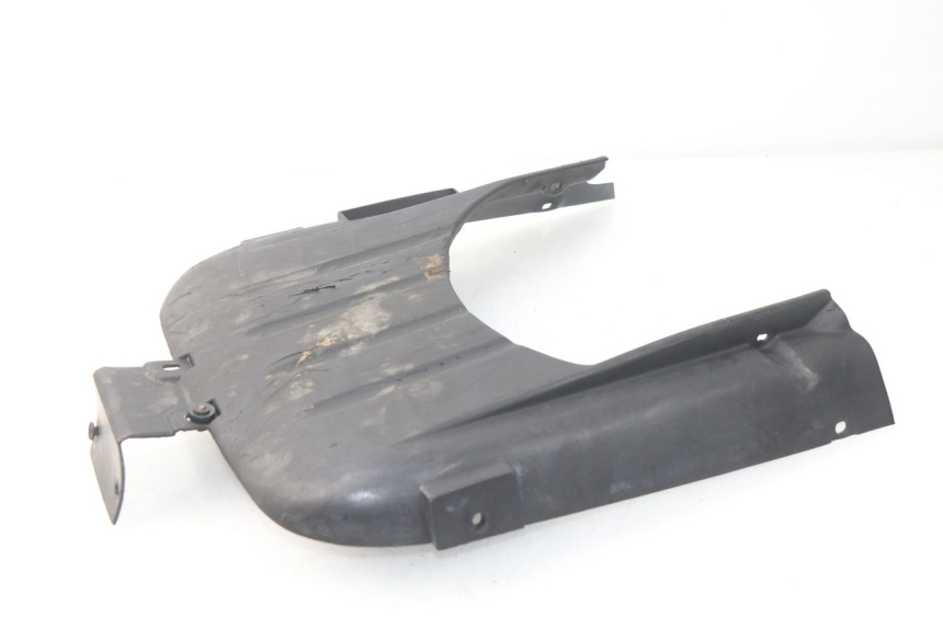 photo de BAS DE CAISSE PEUGEOT SV 50 (1992 - 2004) - Autre angle de vue