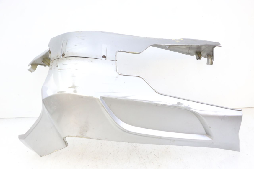 photo de BAS DE CAISSE APRILIA SXR 50 (2021 - 2023) - Vue principale