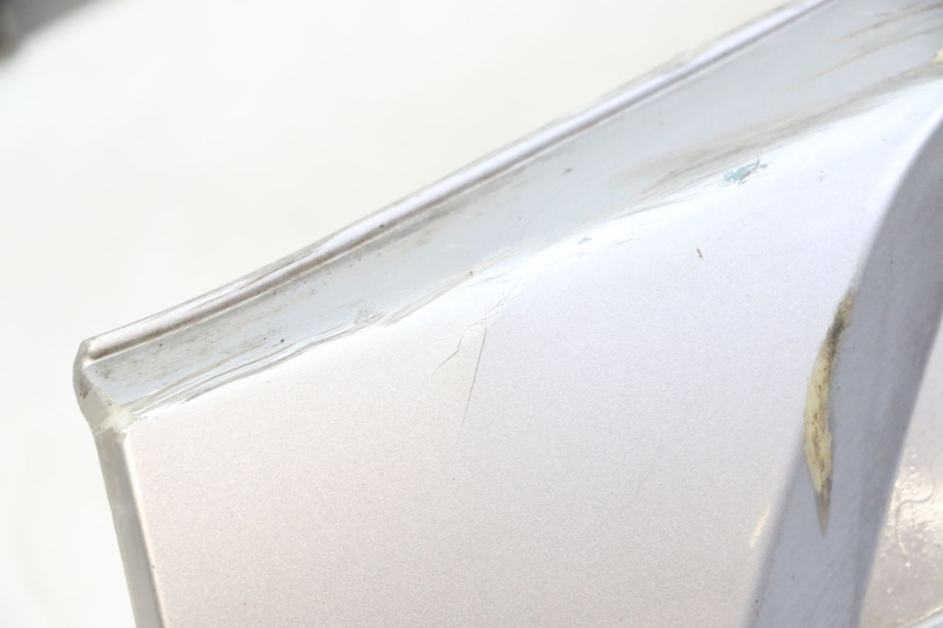 photo de BAS DE CAISSE APRILIA SXR 50 (2021 - 2023) - Vue produit