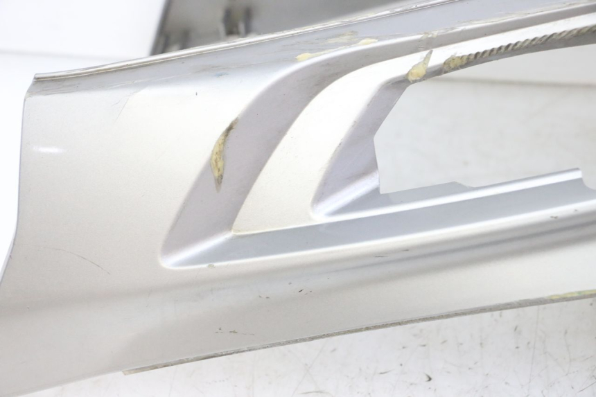 photo de BAS DE CAISSE APRILIA SXR 50 (2021 - 2023) - Détails caractéristiques