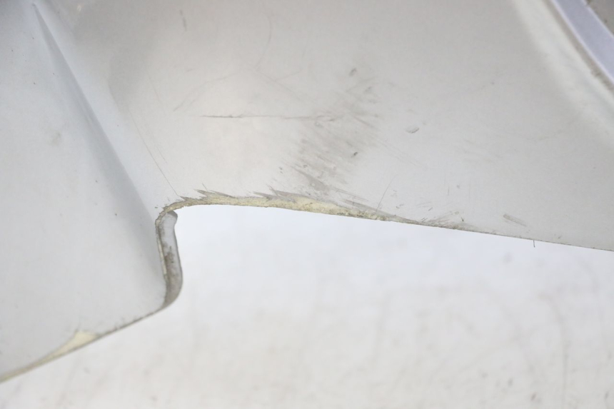 photo de BAS DE CAISSE APRILIA SXR 50 (2021 - 2023) - Angle alternatif