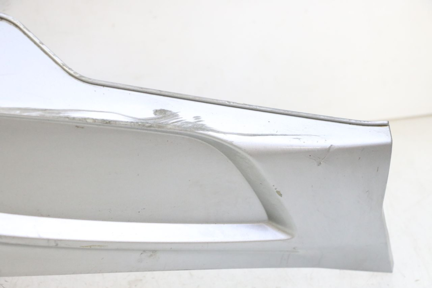 photo de BAS DE CAISSE APRILIA SXR 50 (2021 - 2023) - Zoom qualité