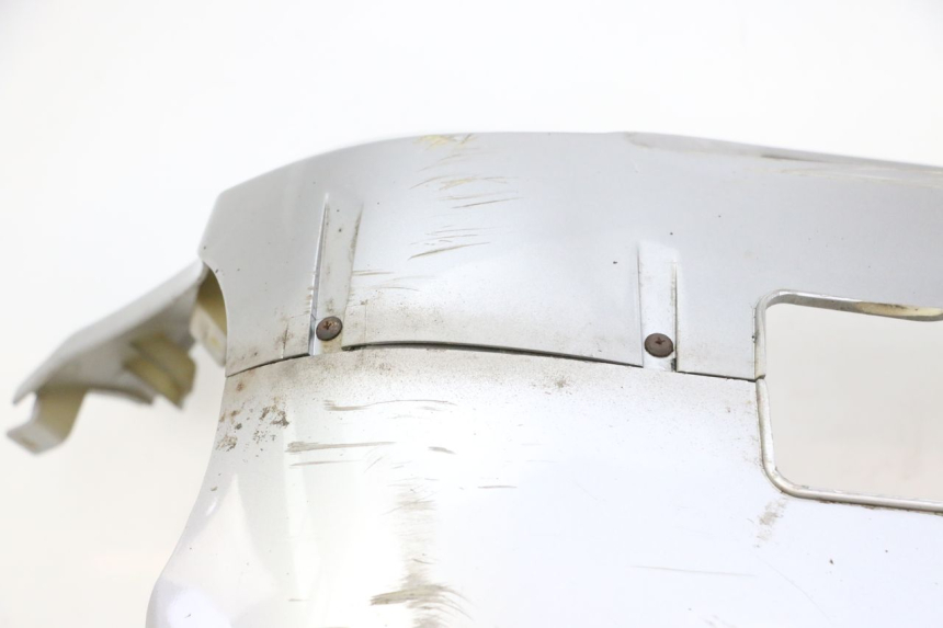 photo de BAS DE CAISSE APRILIA SXR 50 (2021 - 2023) - Aperçu profil