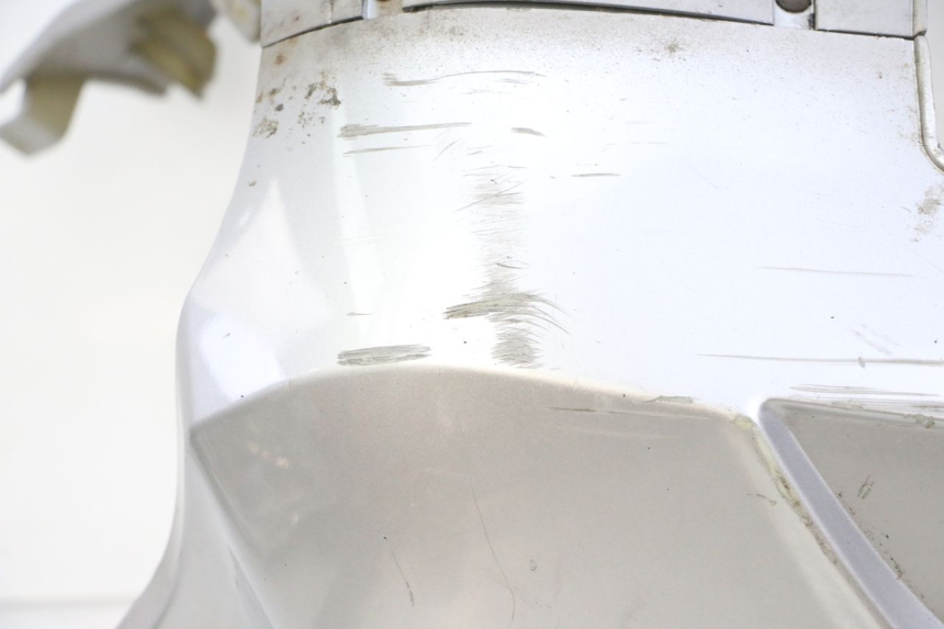 photo de BAS DE CAISSE APRILIA SXR 50 (2021 - 2023) - Vue principale