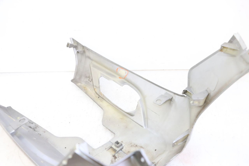 photo de BAS DE CAISSE APRILIA SXR 50 (2021 - 2023) - Autre angle de vue