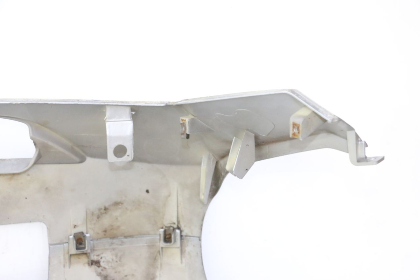 photo de BAS DE CAISSE APRILIA SXR 50 (2021 - 2023) - Vue d’ensemble