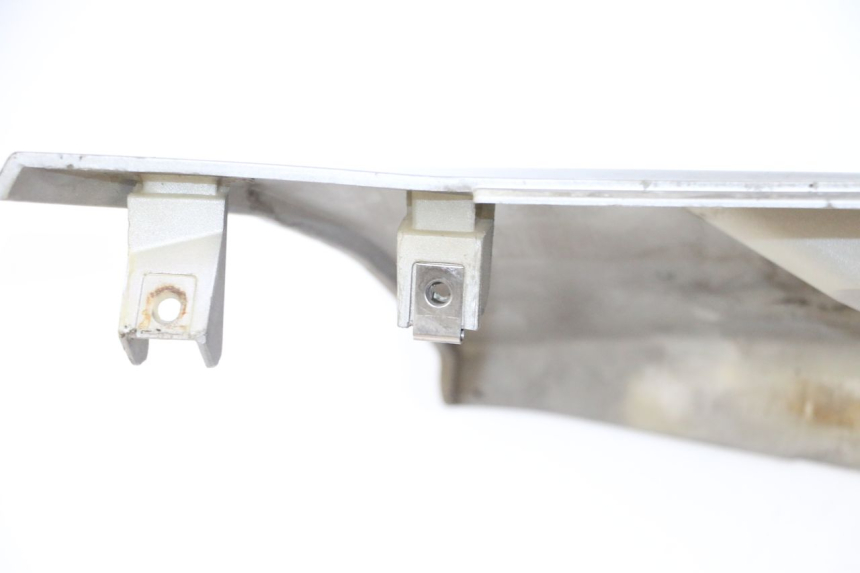 photo de BAS DE CAISSE APRILIA SXR 50 (2021 - 2023) - Pièce contrôlée