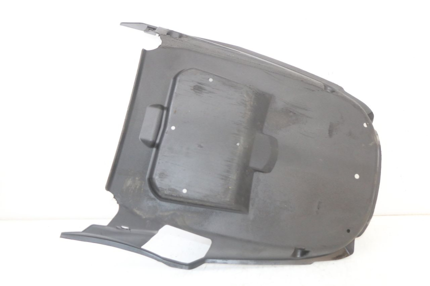 photo de BAS DE CAISSE SYM ORBIT III 3 4T 50 (2018 - 2021) - Vue principale