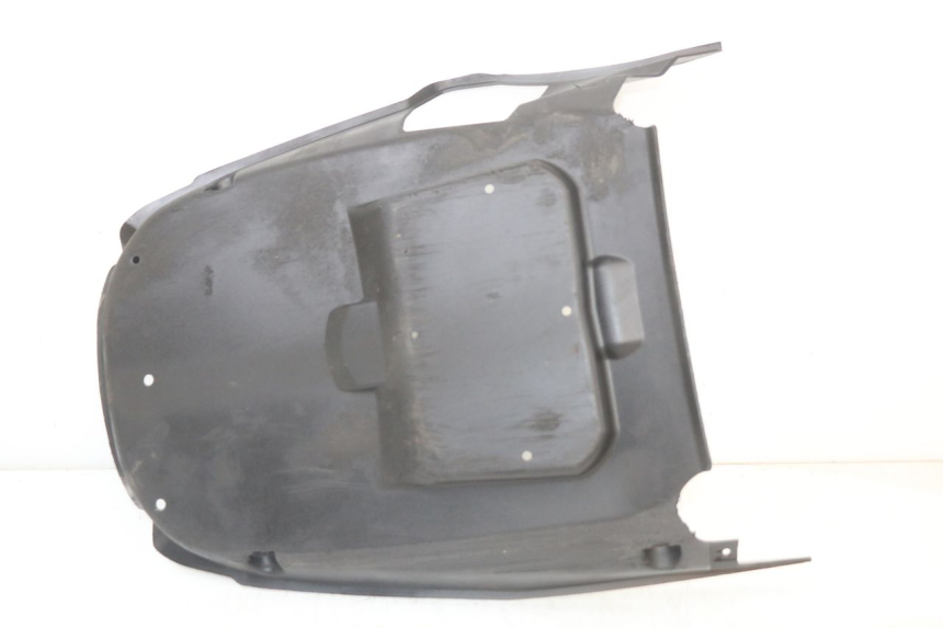 photo de BAS DE CAISSE SYM ORBIT III 3 4T 50 (2018 - 2021) - Détail de la pièce