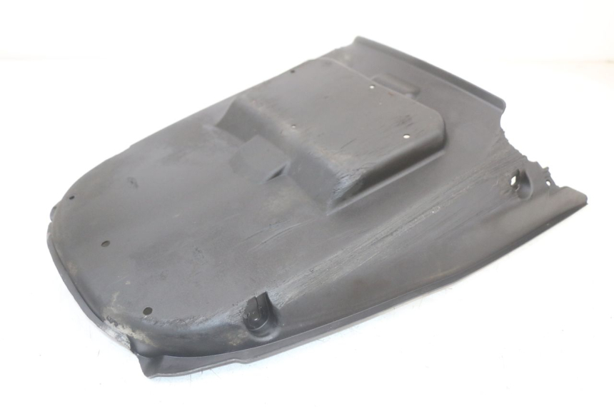 photo de BAS DE CAISSE SYM ORBIT III 3 4T 50 (2018 - 2021) - Zoom état d’usage